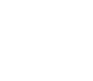 Cricket Exchange API